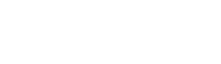 武汉市萘芹自动化科技有限公司